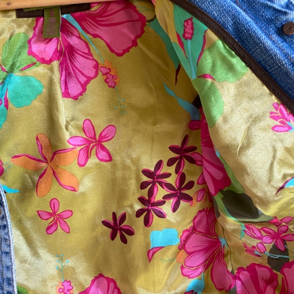 HOLLISTER SURF 1972 - Picture 7 of 14